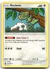 Kecleon