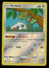 Kecleon