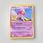 Drifblim
