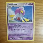 Drifblim