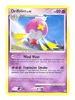 Drifblim