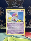 Drifblim