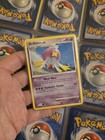 Drifblim