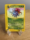 Gloom