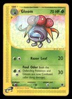 Gloom