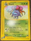 Gloom