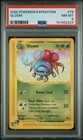 Gloom