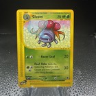 Gloom