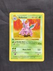 Nidorino