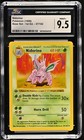 Nidorino