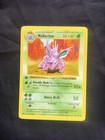 Nidorino