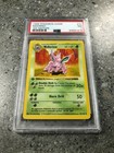 Nidorino