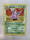 Nidorino