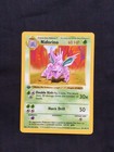 Nidorino