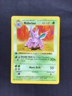 Nidorino