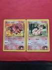 Brock's Vulpix