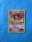 Brock's Vulpix