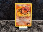 Brock's Vulpix