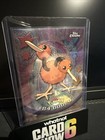 Doduo