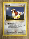 Pidgey