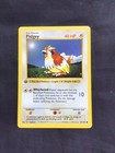 Pidgey
