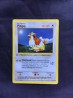 Pidgey