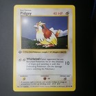Pidgey