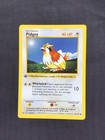 Pidgey