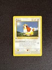 Pidgey