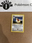 Pidgey