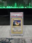 Pidgey
