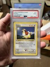 Pidgey