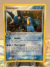Swampert