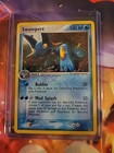 Swampert