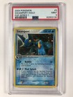 Swampert
