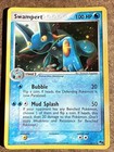 Swampert