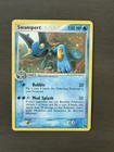 Swampert