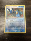 Swampert