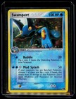 Swampert