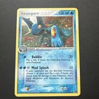 Swampert