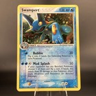 Swampert