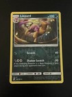Liepard