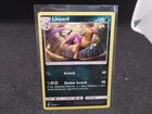 Liepard