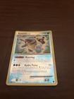 Blastoise