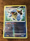Blastoise