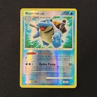 Blastoise