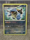 Blastoise