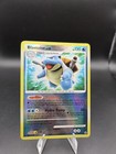 Blastoise