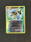 Blastoise