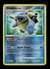 Blastoise